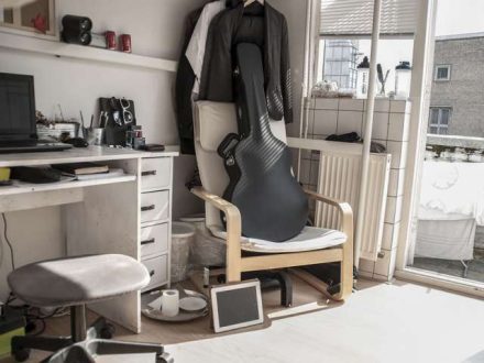 0070efea387da41d6d3aa3e108bad4771b2b2d5398b180eb96606bf2