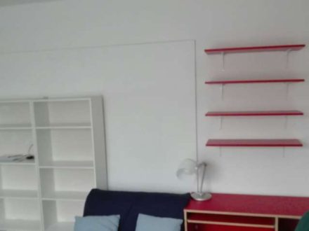 039ec43b706b40ef267e38c372bf32fa0d1af4d2773ae253e237be2e