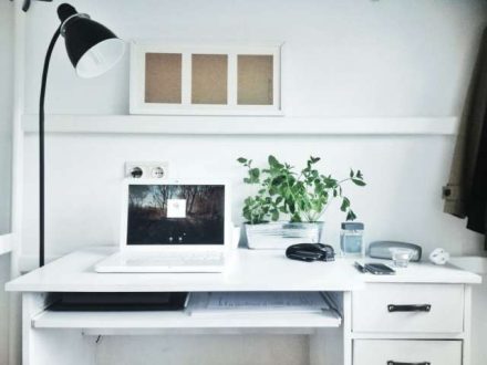 33a95413812442b94b22b7bace02044265a10002c6ec071761f36470