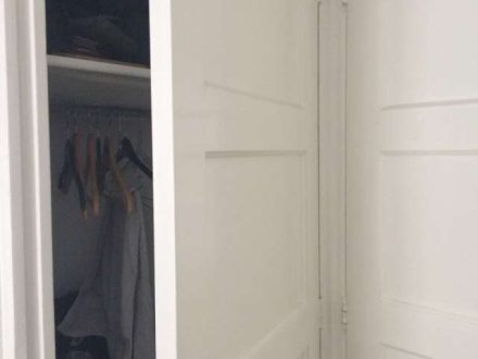 3694b5c40e2f6a4e036b37277abef8bb1184cf1ce836a3186aa72d8f