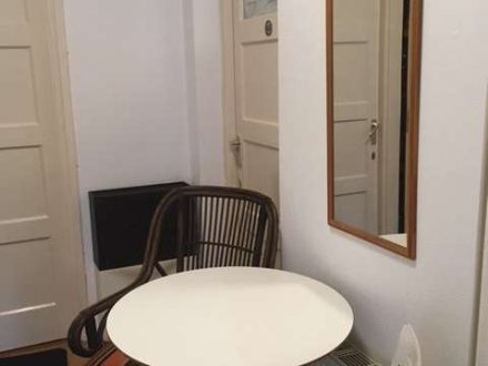 38c34f16ba5222d67499ccd1cb519acc86afdf9cfb43bacb9c6e5311