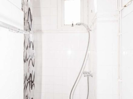 3b048c08faa56cb8634652cd7cd861e124b42f98b602af31ddef062a