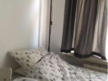 4123140839655f7db1c0dfaeaa014df52dd65cf9202adc37b0c2a81e