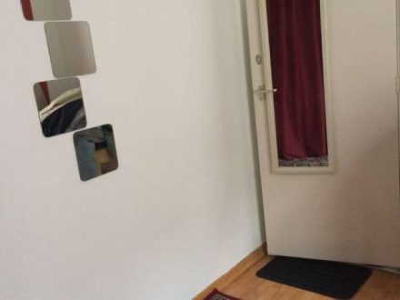 4cc6666e0a08593185de6db9cb90b73be6dc7f41e104c8744b45479b