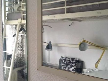 4d9151781e36106a72a813b182030581a8becd02a03d89b447b0b919