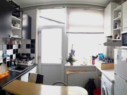 510e36c8f8946d5d222f385c6fcb101ce9b0e437f263293cfc01b9d6