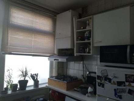 530ecac9df531d6fa907a3f325e456e621556f00219eda4f708111e2