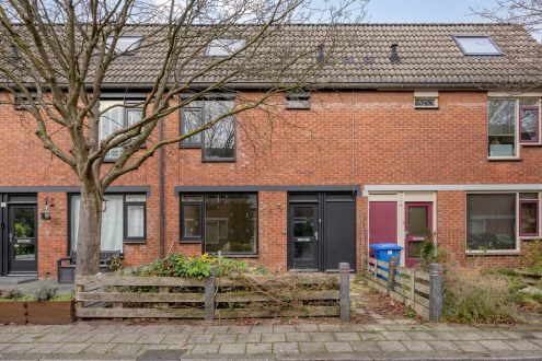 596b0477c92f1f741b8d9a980a25177e