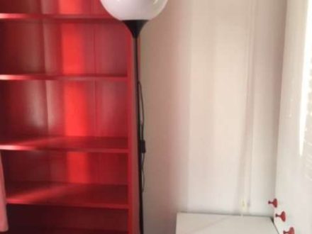 5c60d644ba55fb7c0f24d5313bae049ec9ec5045d8d5b97943067b87