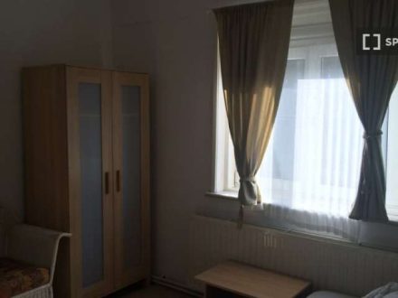 617df103dc7b3bc128e505fd6885d5d3cebd06478ebf60e17acd2a39