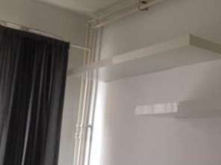 635d6fe86839efc201c1a8ed08c9c48729615df4def8502703740f59