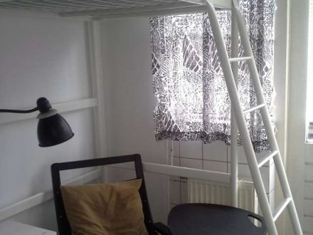 640e0adaa81c4595951da6d4082cd39a0959cc80d90d9fe43c990648