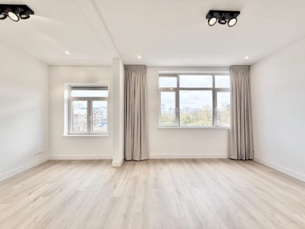 6908c5b18b1d8cb3e62623fa_Hausing.com3