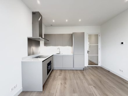 6908c5b58b1d8cb3e6262548_Hausing.com5