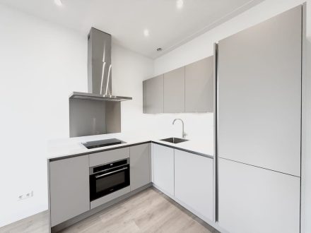 6908c5b7115d32cd43d94f1a_Hausing.com6