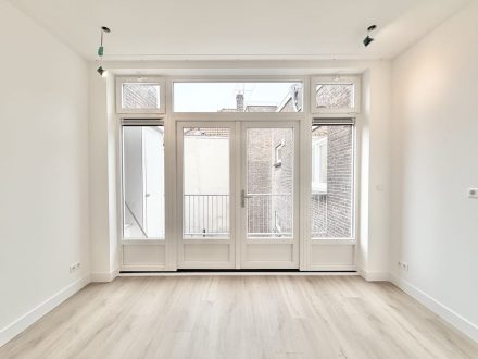 6908c5baa44a3918f86a613d_Hausing.com7