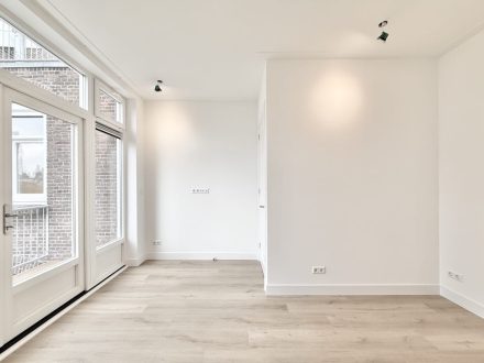 6908c5bba44a3918f86a61e9_Hausing.com8