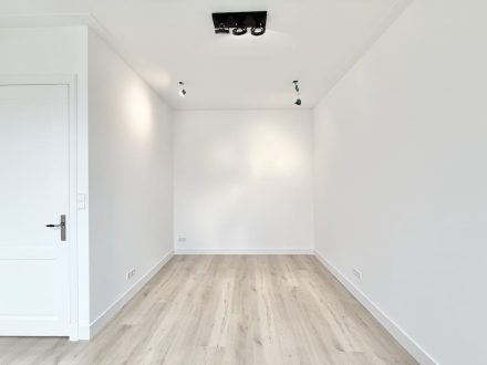 6908c5c0f4867fc7c7f87740_Hausing.com9