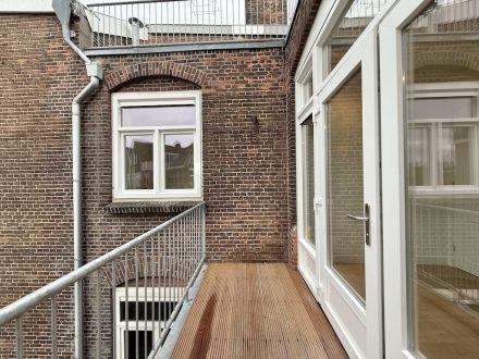 6908c5c1a44a3918f86a63c9_Hausing.com10