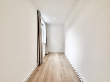 6908c5c4900090c57ee5921c_Hausing.com11