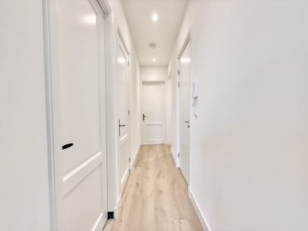 6908c5c8f8679d8dc3b2df11_Hausing.com13