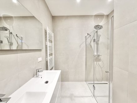 6908c5c9503d8898b41365b6_Hausing.com14