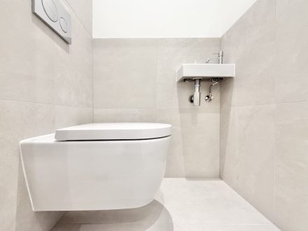 6908c5cef4867fc7c7f87ec3_Hausing.com17