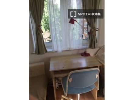 6d41f17252fcda0468b12523c5441fc40bb74f1039c9820deb3d81d1