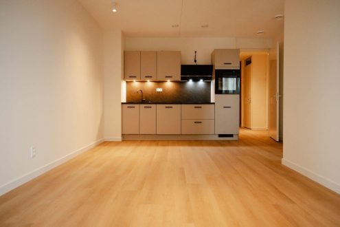 7416a18f70db7643ef19ca764625752b