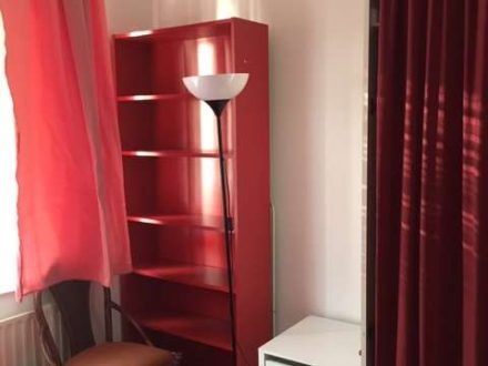 7643957f636ac6b4cf3f286e9c1e80180f71fd72ffee58a950c7405c