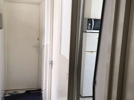 7e47fd591779156206662ba8e88e787843b3fad5706bff6d06b0361c