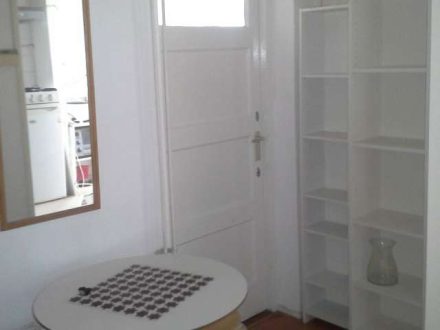 7ea9b187c8773a896eba991b85995b42fd1c18da7fe374a58a93ef70