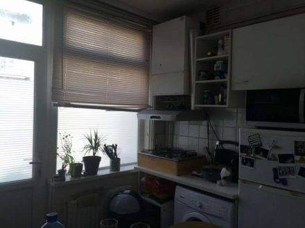 855451a53d881800cfbfe52a25bf5a5d4f5255c8846524fdb5879212