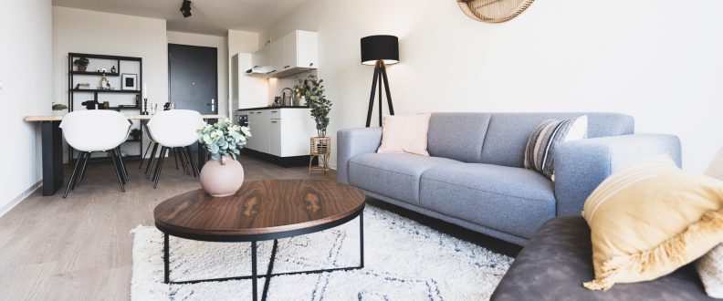 85557888_628256302e1865f0e0da0538_ourdomain-rotterdam-blaak-1-bedroom-superior-apartment-slider-8