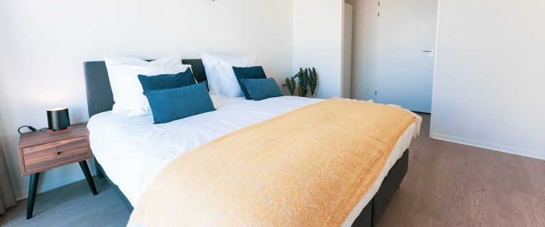 85557889_6282562fe4d03101d0f6fcb1_ourdomain-rotterdam-blaak-1-bedroom-superior-apartment-slider-9