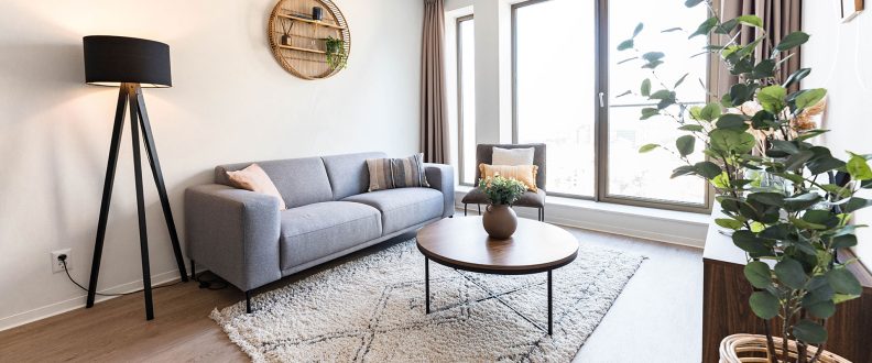 85557892_62825631e74841881c31c4ad_ourdomain-rotterdam-blaak-1-bedroom-superior-apartment-slider-5