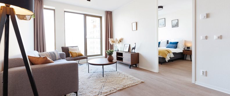 85557893_628256314353b2edf5f0cf77_ourdomain-rotterdam-blaak-1-bedroom-superior-apartment-slider-4