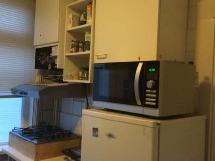 8b2ddc219b49f6e0c4bd0de32adba12367dbda5eba8de98047a6f09c