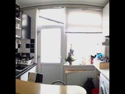 8e2c295e19e299260e06acbd3182105034e236c61d1d921f700f99d1