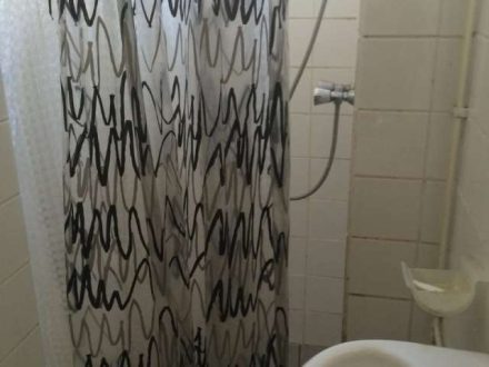 8ea095eb4b81b52592d3f03adc2905ad0298613b87d7e51753896024