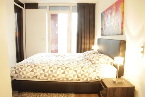 W3sibW9kaWZpZXIiOiJyZXNpemUiLCJ3aWR0aCI6MTI4MCwiaGVpZ2h0Ijo3MjAsImZpdCI6Imluc2lkZSIsInBvc2l0aW9uIjoiY2VudGVyIiwiZ3Jhdml0eSI6IiIsInN0cmF0ZWd5IjoiIiwia2VybmVsIjoiIn1d