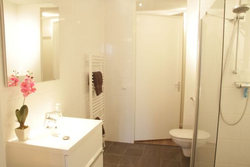 W3sibW9kaWZpZXIiOiJyZXNpemUiLCJ3aWR0aCI6MTI4MCwiaGVpZ2h0Ijo3MjAsImZpdCI6Imluc2lkZSIsInBvc2l0aW9uIjoiY2VudGVyIiwiZ3Jhdml0eSI6IiIsInN0cmF0ZWd5IjoiIiwia2VybmVsIjoiIn1d