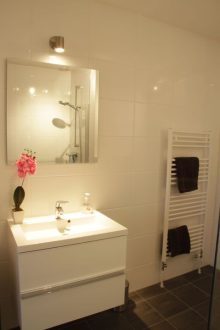 W3sibW9kaWZpZXIiOiJyZXNpemUiLCJ3aWR0aCI6MTI4MCwiaGVpZ2h0Ijo3MjAsImZpdCI6Imluc2lkZSIsInBvc2l0aW9uIjoiY2VudGVyIiwiZ3Jhdml0eSI6IiIsInN0cmF0ZWd5IjoiIiwia2VybmVsIjoiIn1d