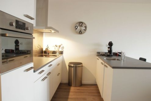 W3sibW9kaWZpZXIiOiJyZXNpemUiLCJ3aWR0aCI6MTI4MCwiaGVpZ2h0Ijo3MjAsImZpdCI6Imluc2lkZSIsInBvc2l0aW9uIjoiY2VudGVyIiwiZ3Jhdml0eSI6IiIsInN0cmF0ZWd5IjoiIiwia2VybmVsIjoiIn1d