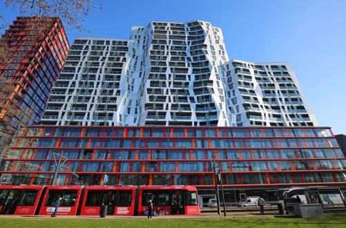 W3sibW9kaWZpZXIiOiJyZXNpemUiLCJ3aWR0aCI6MTI4MCwiaGVpZ2h0Ijo3MjAsImZpdCI6Imluc2lkZSIsInBvc2l0aW9uIjoiY2VudGVyIiwiZ3Jhdml0eSI6IiIsInN0cmF0ZWd5IjoiIiwia2VybmVsIjoiIn1d