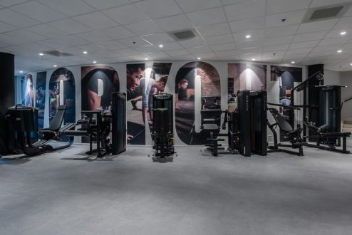 W3sibW9kaWZpZXIiOiJyZXNpemUiLCJ3aWR0aCI6MTI4MCwiaGVpZ2h0Ijo3MjAsImZpdCI6Imluc2lkZSIsInBvc2l0aW9uIjoiY2VudGVyIiwiZ3Jhdml0eSI6IiIsInN0cmF0ZWd5IjoiIiwia2VybmVsIjoiIn1d