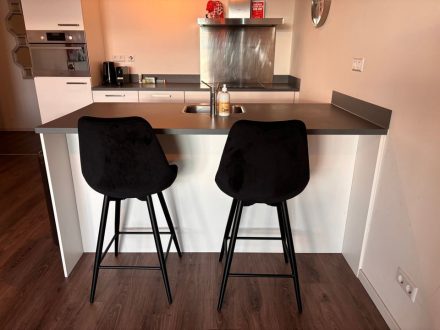 W3sibW9kaWZpZXIiOiJyZXNpemUiLCJ3aWR0aCI6MTI4MCwiaGVpZ2h0Ijo3MjAsImZpdCI6Imluc2lkZSIsInBvc2l0aW9uIjoiY2VudGVyIiwiZ3Jhdml0eSI6IiIsInN0cmF0ZWd5IjoiIiwia2VybmVsIjoiIn1d