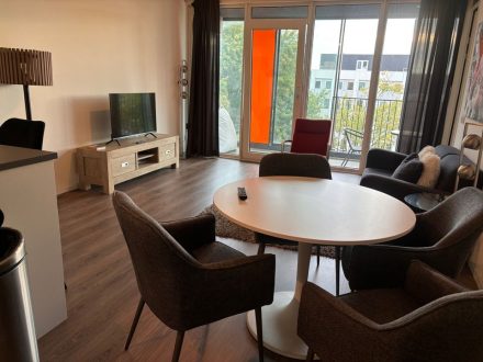 W3sibW9kaWZpZXIiOiJyZXNpemUiLCJ3aWR0aCI6MTI4MCwiaGVpZ2h0Ijo3MjAsImZpdCI6Imluc2lkZSIsInBvc2l0aW9uIjoiY2VudGVyIiwiZ3Jhdml0eSI6IiIsInN0cmF0ZWd5IjoiIiwia2VybmVsIjoiIn1d