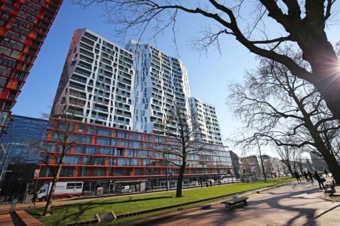 W3sibW9kaWZpZXIiOiJyZXNpemUiLCJ3aWR0aCI6MTI4MCwiaGVpZ2h0Ijo3MjAsImZpdCI6Imluc2lkZSIsInBvc2l0aW9uIjoiY2VudGVyIiwiZ3Jhdml0eSI6IiIsInN0cmF0ZWd5IjoiIiwia2VybmVsIjoiIn1d