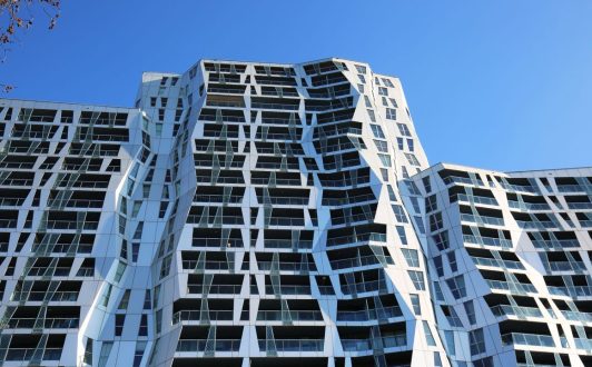 W3sibW9kaWZpZXIiOiJyZXNpemUiLCJ3aWR0aCI6MTI4MCwiaGVpZ2h0Ijo3MjAsImZpdCI6Imluc2lkZSIsInBvc2l0aW9uIjoiY2VudGVyIiwiZ3Jhdml0eSI6IiIsInN0cmF0ZWd5IjoiIiwia2VybmVsIjoiIn1d